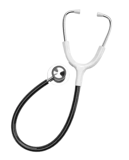 Stethoscope