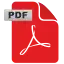 pdf