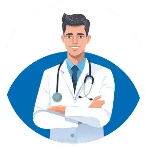 Language Proficiency