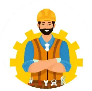 Language Proficiency