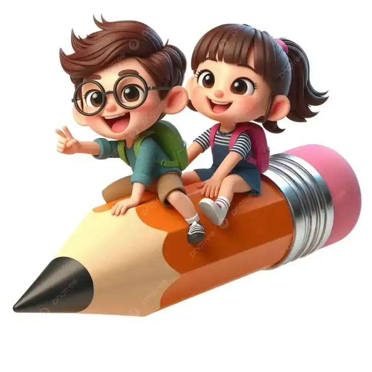 Language Proficiency