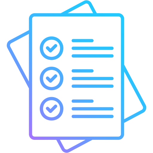 Darpan-Magazine Cover