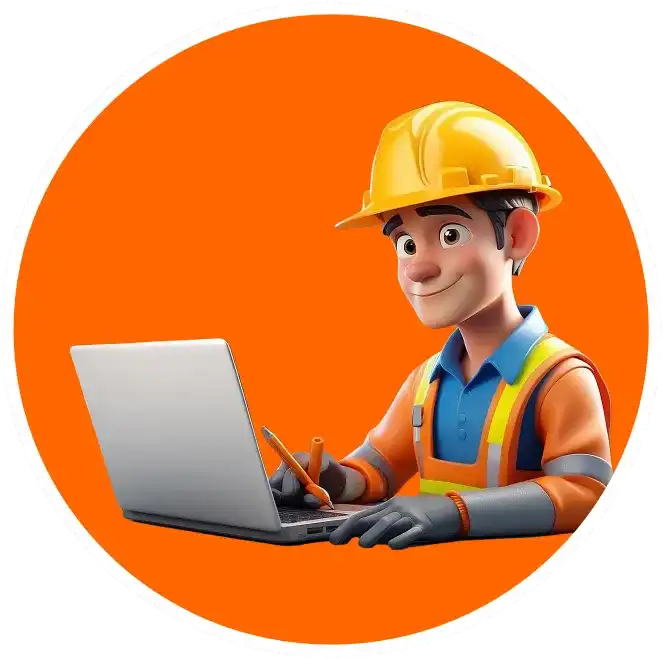 Engineering Entrance Exams Selections Icon
