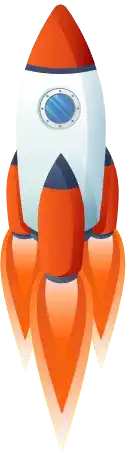 Rocket