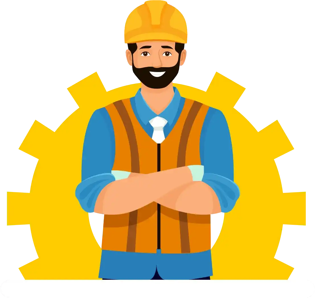 Engineer