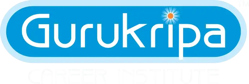 Gurukripa